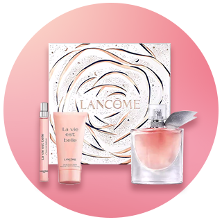 Mini perfume sets boots discount