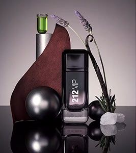 Aftershave Gift Sets Offers Men s Fragrance Boots