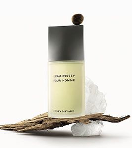 Aftershave Gift Sets Offers Men s Fragrance Boots