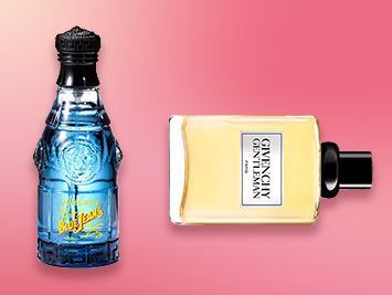 Boots fragrance hotsell offers clearance