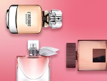 Boots mens hotsell perfume offers