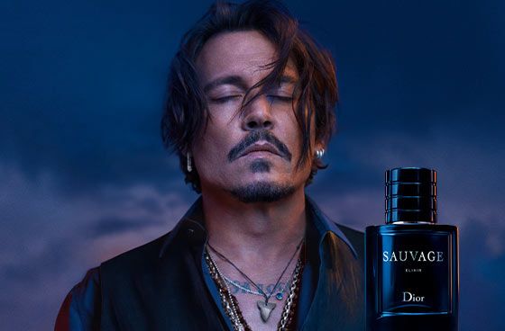 Boots mens perfume offers discount