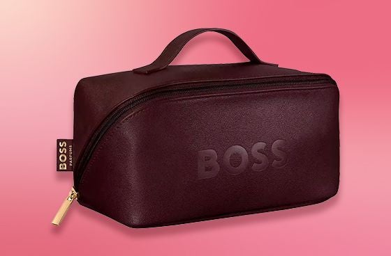 Free gift clearance with purchase boots