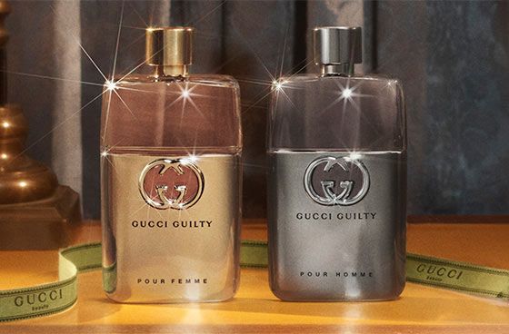 Aftershave Gift Sets Offers Men s Fragrance Boots