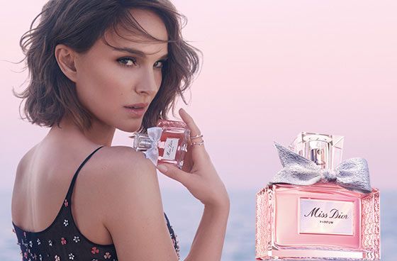 Boots perfume hot sale miss dior