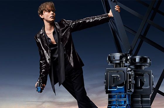 Boots sale store aftershave