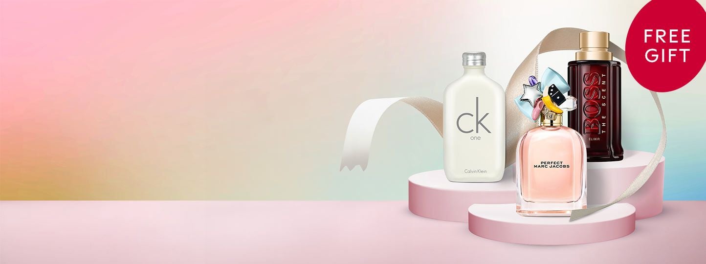 Boots fragrance deals clearance