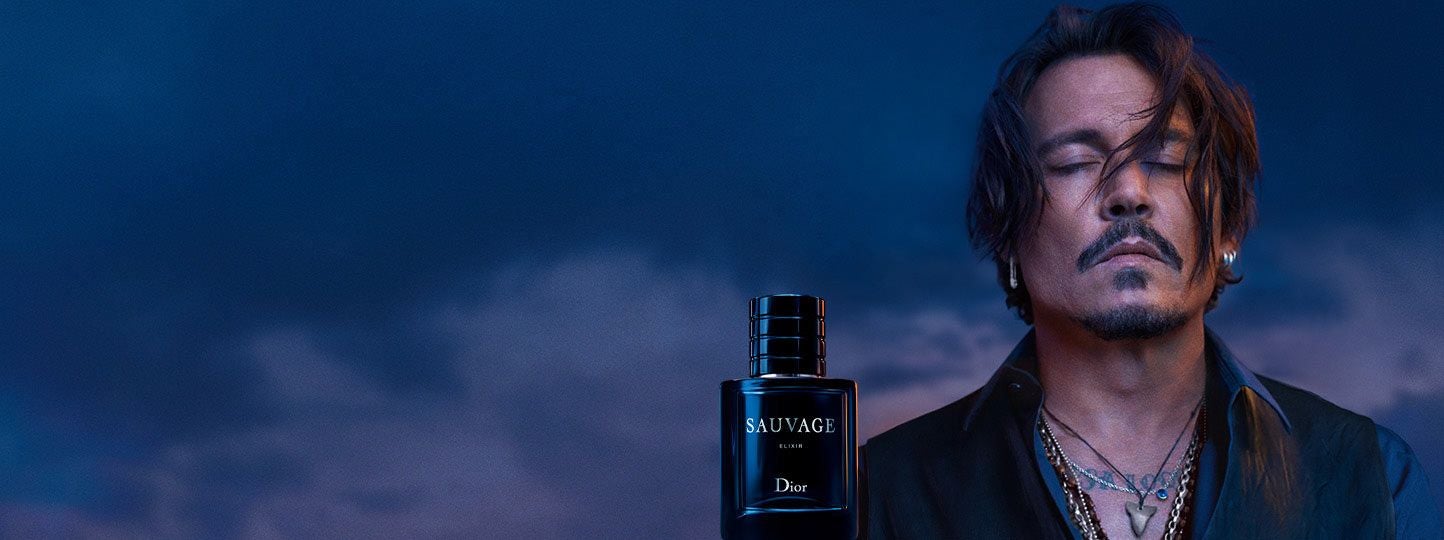 Mens aftershave offers boots clearance