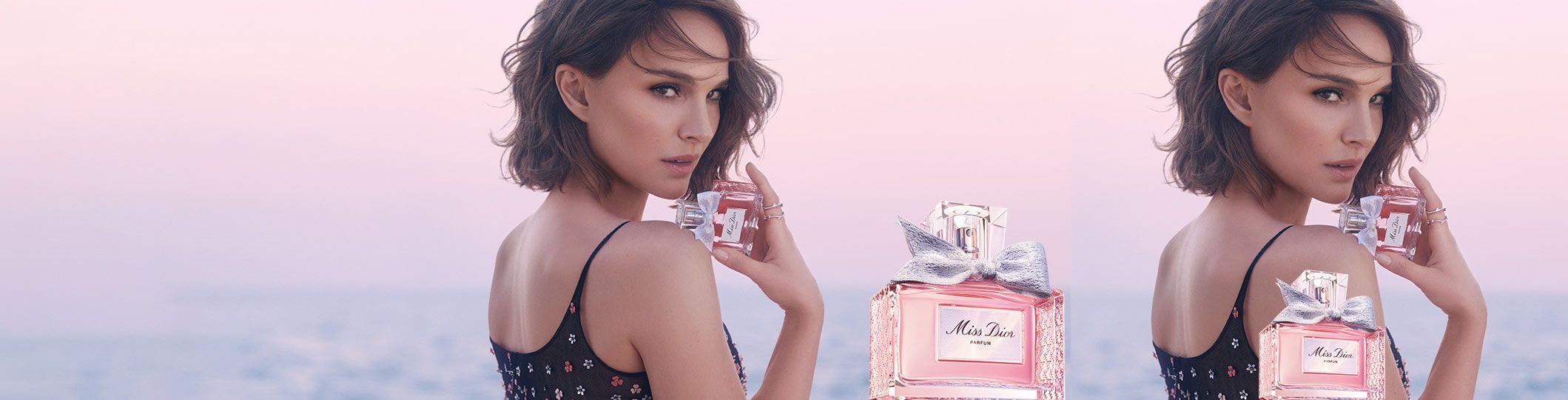 Fragrances Perfume for Men Women Boots