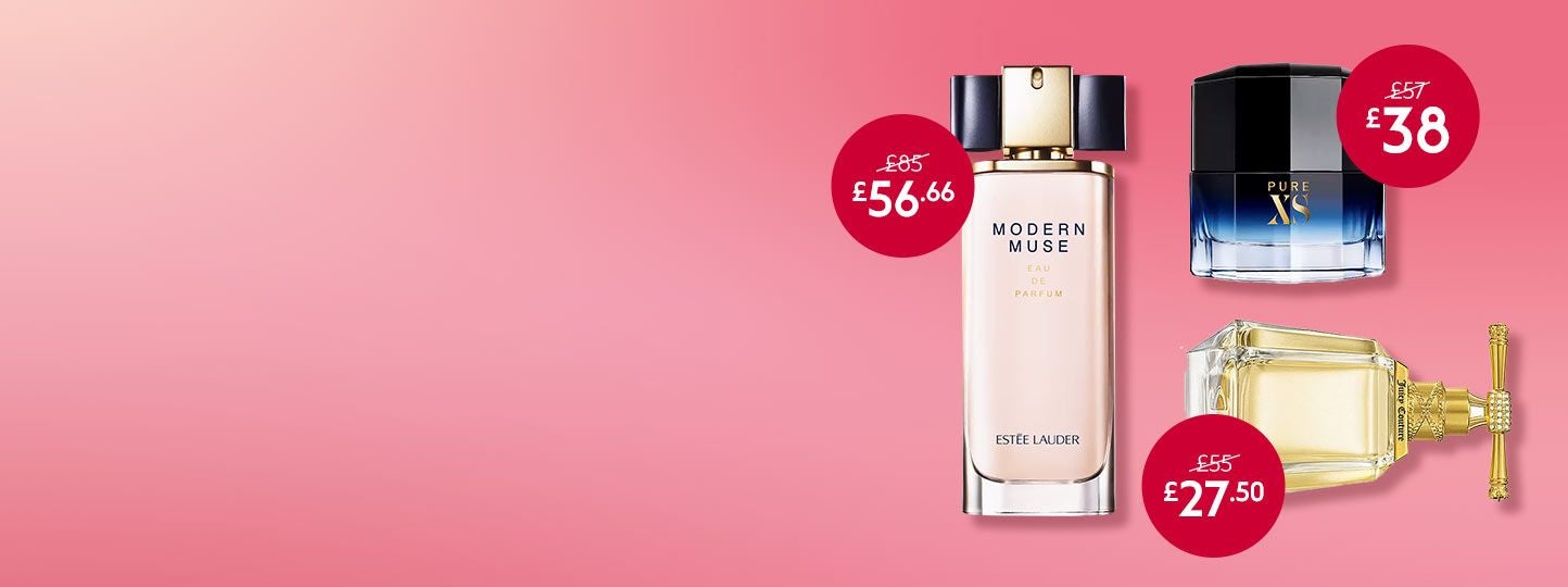 Boots mens edt top offers