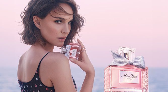 Miss dior eau de toilette boots online