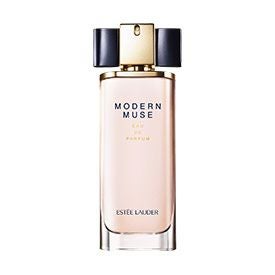 Perfume and Aftershave Deals Fragrance Offers Boots