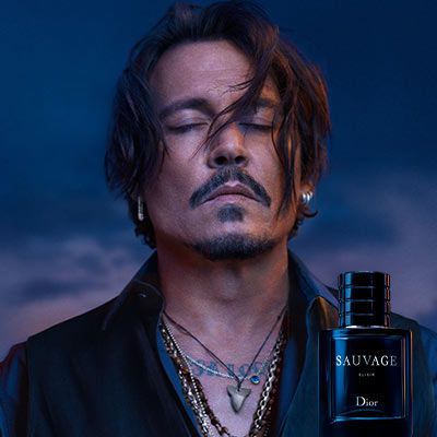 Aftershave Men s Fragrance Boots