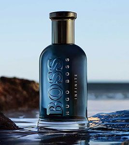 Boots perfume offers for him hotsell