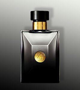 Cheap best sale aftershave boots