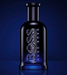 Aftershave Gift Sets Offers Men s Fragrance Boots