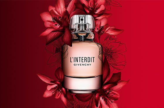 Boots offers on ladies on sale perfume