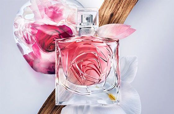 Boots womens outlet fragrance offers