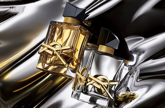 Women s Perfume Fragrance Boots