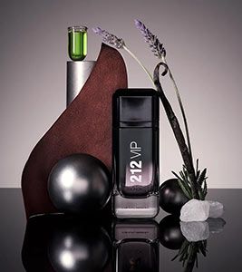 212 perfume boots store