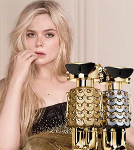 Boots deals online perfume
