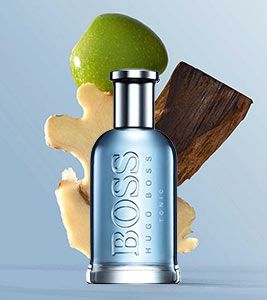 Boots hotsell aftershave deals