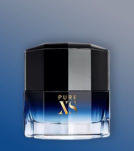 Aftershave Gift Sets Offers Men s Fragrance Boots