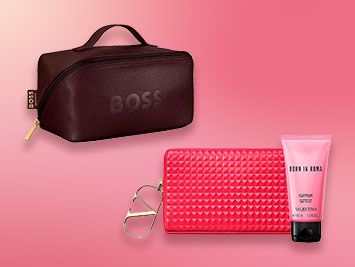 Boots hotsell fragrance deals