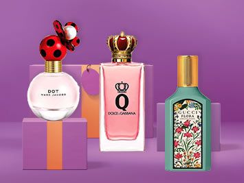 Perfume and Aftershave Deals Fragrance Offers Boots