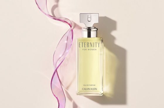 Fragrances Perfume for Men Women Boots