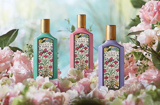 Boots the on sale chemist perfumes