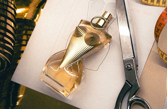 Half price perfume online boots