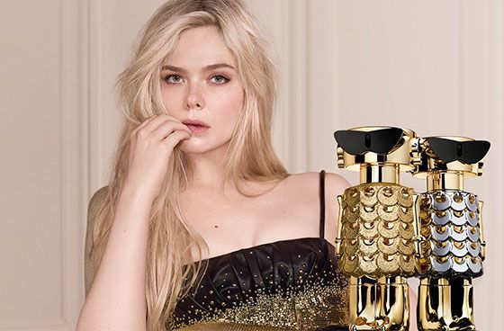 Boots perfume clearance offers for him