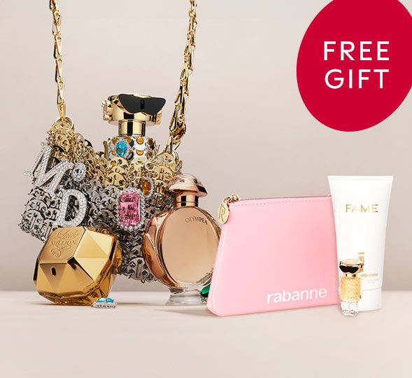 Vanity rocks perfume 2025 boots