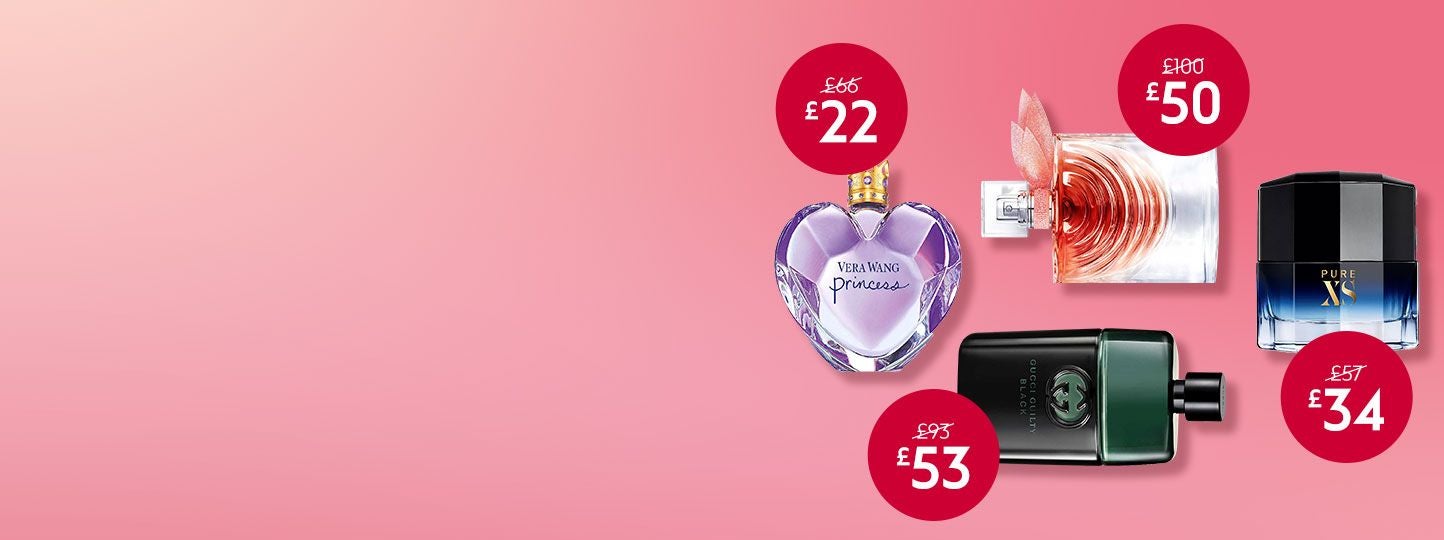 Aftershave Gift Sets Offers Men s Fragrance Boots