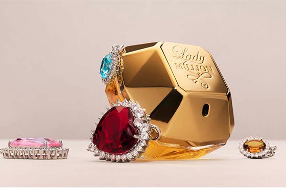 Boots store fragrances offers