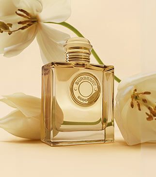 Boots perfume online uk 2025