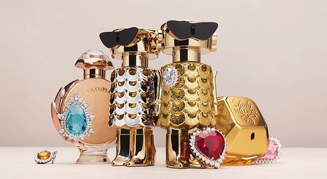 Boots 60 off perfume top