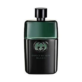Perfume and Aftershave Deals Fragrance Offers Boots