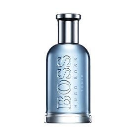 Boots mens clearance edt offers