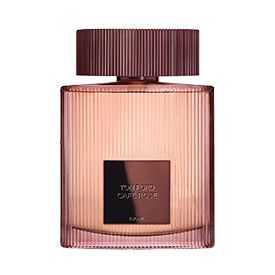 Boots perfume hotsell special offers