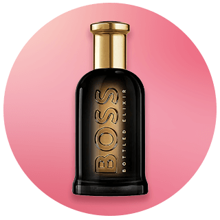 Boots deals online perfume