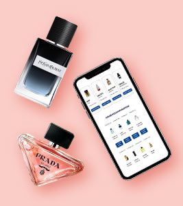 Boots online perfume deals