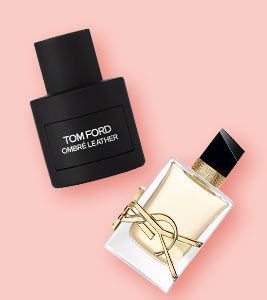 Boots tom ford perfume store