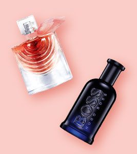 Boots shop mens fragrances