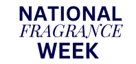 National Fragrance Week