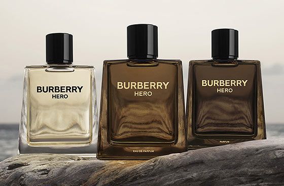 Golden Lure Pheromone Men Perfume - Best Price in Singapore - Mar