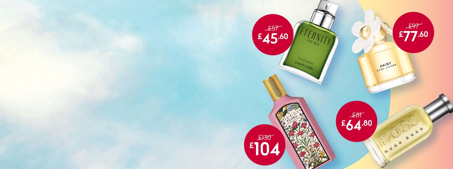 Boots 70% off sale 2024 dates and tips to save more - Skint Dad