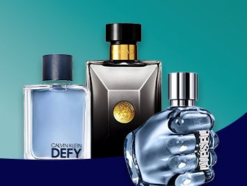 Scent Boots Mens Fragrances Sale Boots Sale Mens Fragrance