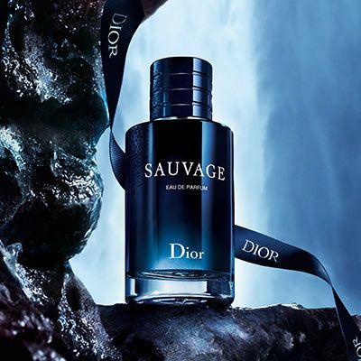 Designer Perfumes Perfume Gordons Chemist Shop Aftershave Discount